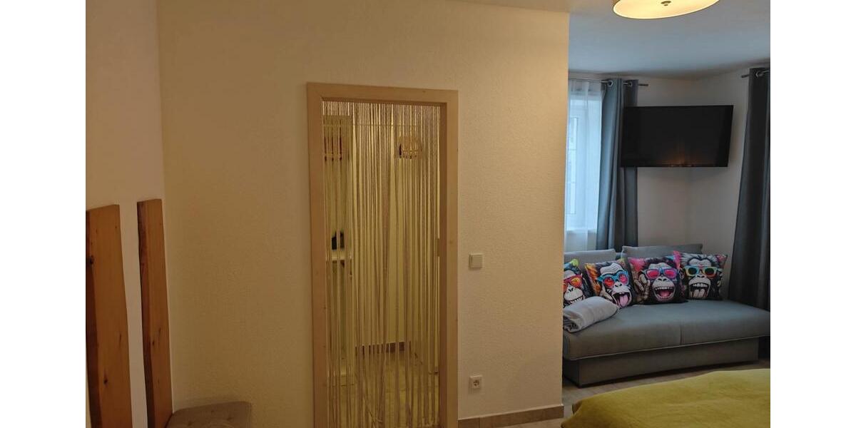 Etagenwohnung Freilassing - 8 Zimmer, 176 m&sup2;, 1.429.000&euro; | Angebot:26990022