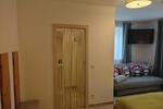 Etagenwohnung Freilassing - 8 Zimmer, 176 m&sup2;, 1.429.000&euro; | Angebot:26990022