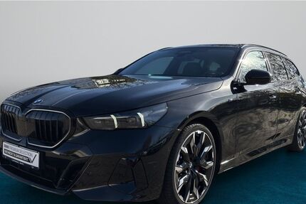 BMW 520 5.400 km 59.985 &euro; Bad Kreuznach 55543