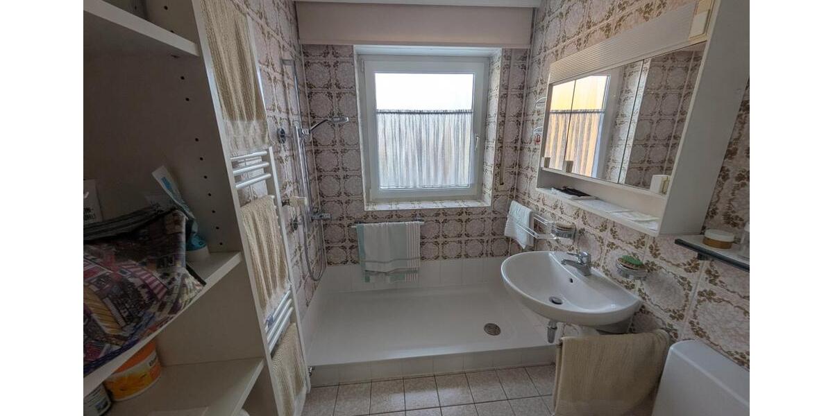 Reihenhaus Nürnberg Eibach - 4 Zimmer, 74 m&sup2;, 1.100&euro; | Angebot:26417748