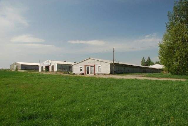 Gewerbeobjekt Klipphausen Sora - 4.000&euro; | Angebot:24343574