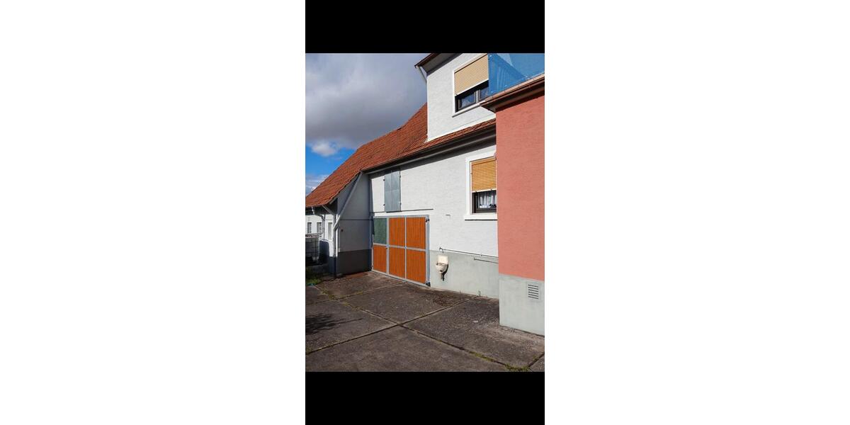 Einfamilienhaus Eisenberg (Pfalz) - 6 Zimmer, 105 m&sup2;, 295.000&euro; | Angebot:26664615