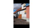 Einfamilienhaus Eisenberg (Pfalz) - 6 Zimmer, 105 m&sup2;, 295.000&euro; | Angebot:26664615