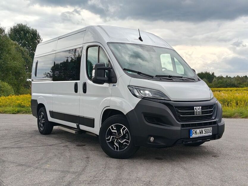 Ducato
