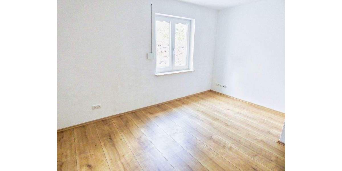 Etagenwohnung Bad Abbach - 3 Zimmer, 84 m&sup2;, 845&euro; | Angebot:25744433