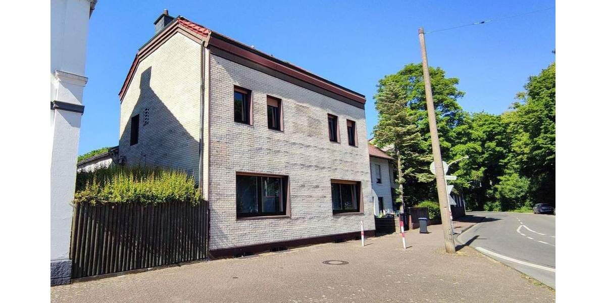 Mehrfamilienhaus, Wohnhaus Datteln - 5 Zimmer, 135 m&sup2;, 278.900&euro; | Angebot:24607033
