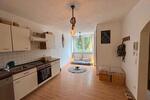 Erdgeschoßwohnung Weiden in der Oberpfalz - 3 Zimmer, 54 m&sup2;, 145.500&euro; | Angebot:26823837