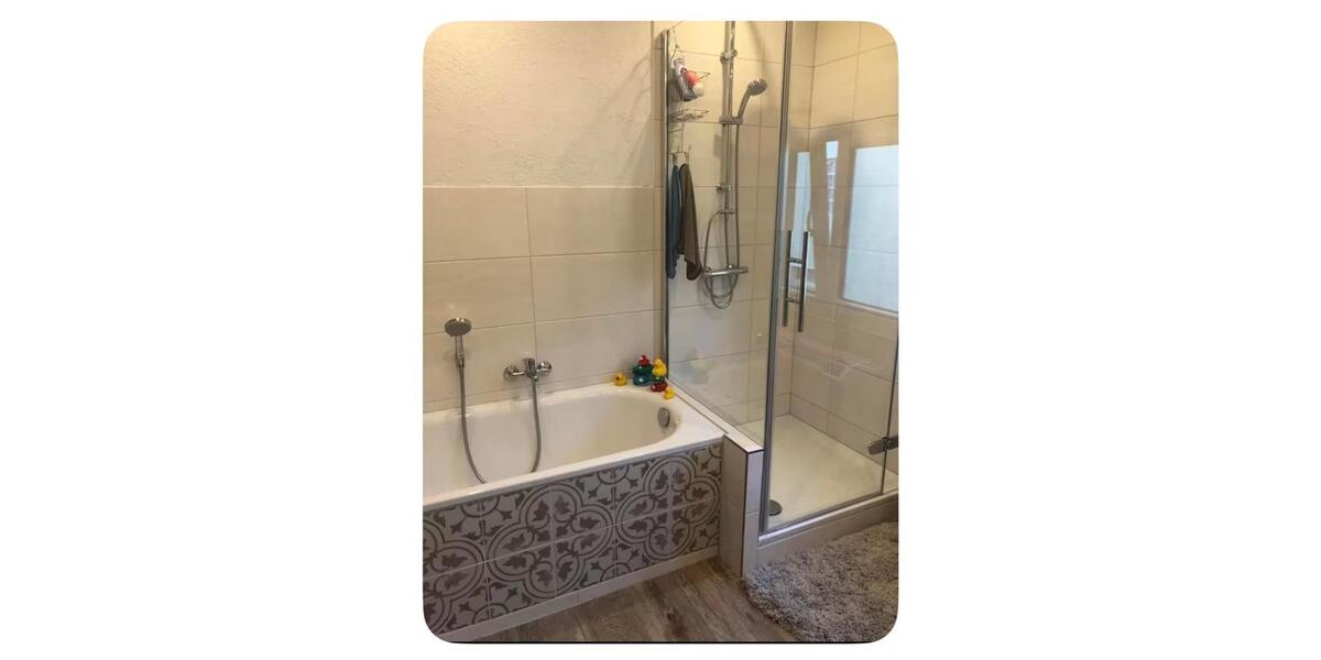 Etagenwohnung Haßloch - 6 Zimmer, 164 m&sup2;, 1.800&euro; | Angebot:26699766