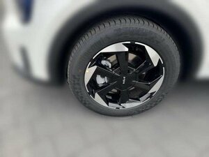 Kia SORENTO PE 1.6T PHEV AWD PLAT 7S NAP PR 3.000 km 57.990 &euro; Höhenkirchen-Siegertsbrun 85635