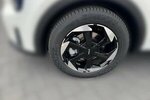 Kia SORENTO PE 1.6T PHEV AWD PLAT 7S NAP PR 3.000 km 57.990 &euro; Höhenkirchen-Siegertsbrun 85635