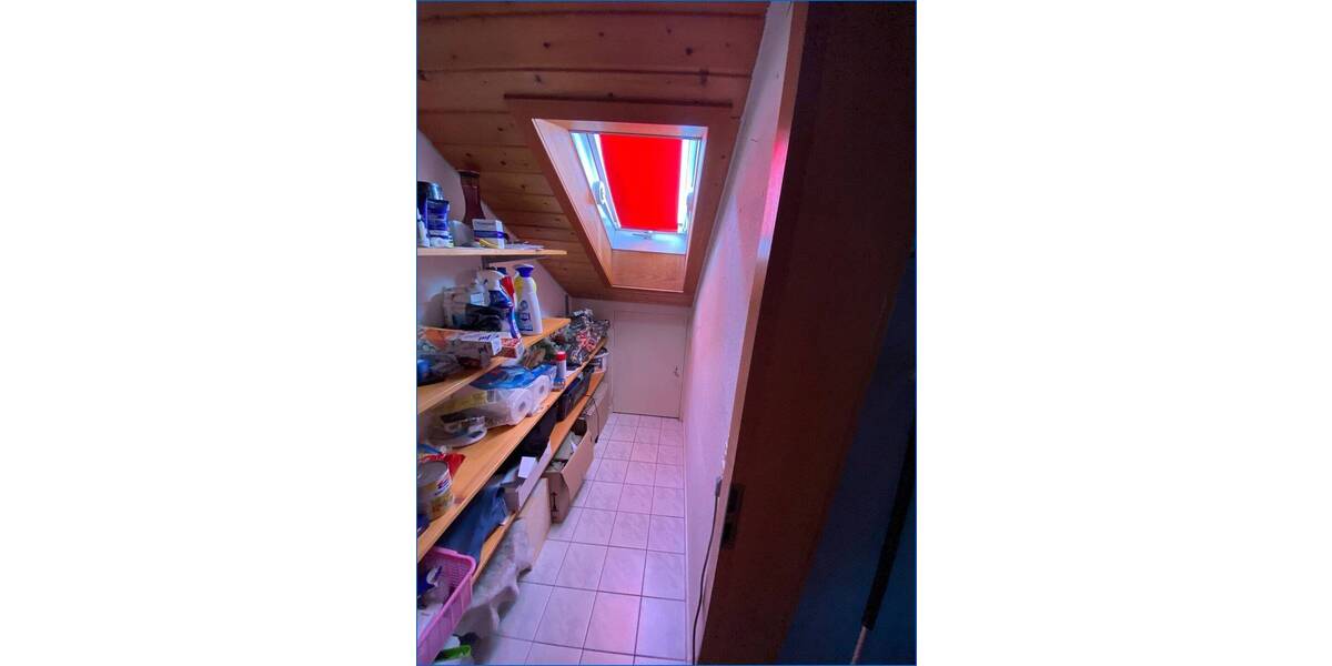 Etagenwohnung Radolfzell am Bodensee Radolfzell - 1 Zimmer, 33 m&sup2;, 109.000&euro; | Angebot:26379973