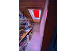 Etagenwohnung Radolfzell am Bodensee Radolfzell - 1 Zimmer, 33 m&sup2;, 109.000&euro; | Angebot:26379973