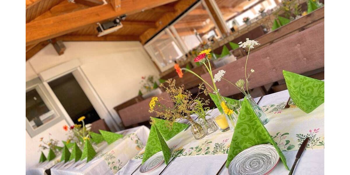 Mehrfamilienhaus, Wohnhaus Burgthann Mimberg - 1 Zimmer, 400 m&sup2;, 599.000&euro; | Angebot:26391215