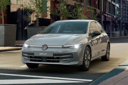 VW Golf 21.490 km 28.490 &euro; Kronshagen 24119