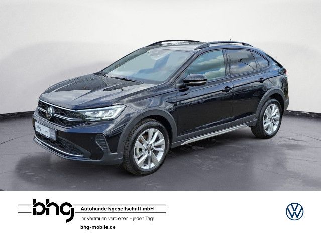 VW Taigo 25.426 km 20.790 &euro; Kehl 77694
