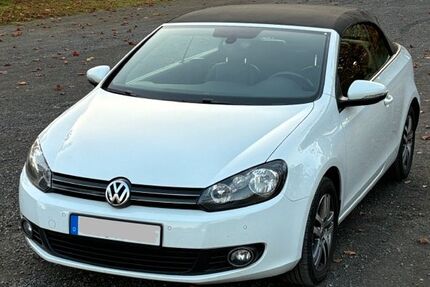 VW Golf 89.000 km 9.250 &euro; Buchholz 21244