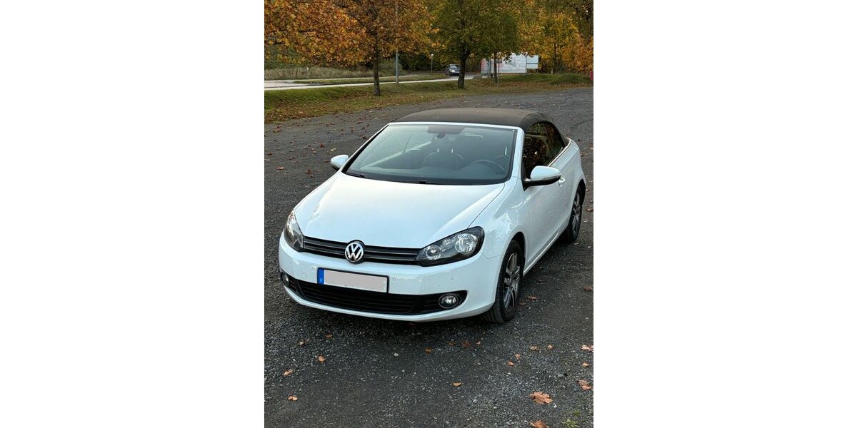 VW Golf 89.000 km 9.250 &euro; Buchholz 21244
