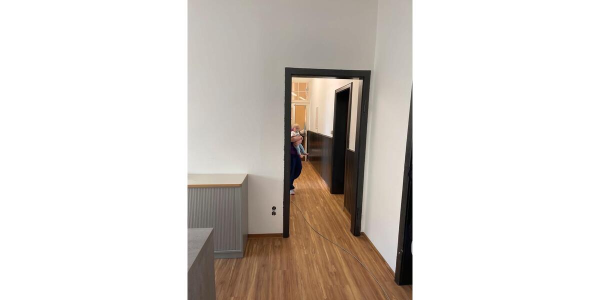 Gewerbeobjekt Gaggenau - 740&euro; | Angebot:26314426