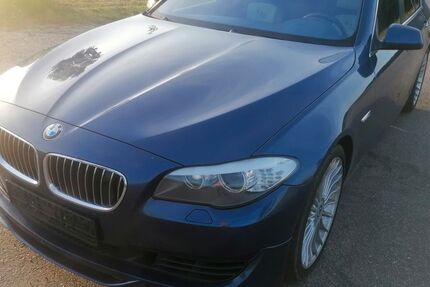 Alpina B5 175.590 km 22.990 &euro; Hahn 56850