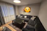 Etagenwohnung Hohenroth - 6 Zimmer, 120 m&sup2;, 700&euro; | Angebot:26402651