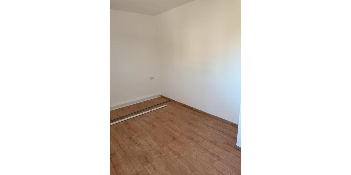 Dachgeschoßwohnung Bad Lausick - 1 Zimmer, 50 m&sup2;, 370&euro; | Angebot:26424658