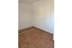 Dachgeschoßwohnung Bad Lausick - 1 Zimmer, 50 m&sup2;, 370&euro; | Angebot:26424658