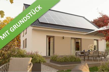 Haus Gardelegen Estedt - 5 Zimmer, 166 m&sup2;, 302.500&euro; | Angebot:26766735