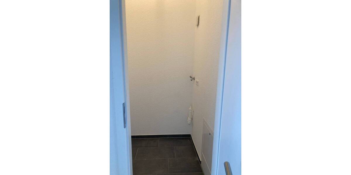 Etagenwohnung Dauchingen - 2 Zimmer, 68 m&sup2;, 748&euro; | Angebot:26841039