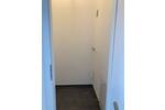 Etagenwohnung Dauchingen - 2 Zimmer, 68 m&sup2;, 748&euro; | Angebot:26841039