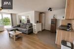 Etagenwohnung Bayreuth Hammerstatt - 1 Zimmer, 54 m&sup2;, 129.500&euro; | Angebot:26851193