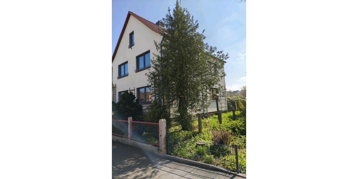 Mehrfamilienhaus, Wohnhaus Duderstadt - 10 Zimmer, 200 m&sup2;, 185.000&euro; | Angebot:27006712