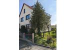 Mehrfamilienhaus, Wohnhaus Duderstadt - 10 Zimmer, 200 m&sup2;, 185.000&euro; | Angebot:27006712