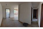 Etagenwohnung Denzlingen - 4 Zimmer, 112 m&sup2;, 339.000&euro; | Angebot:26106512