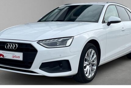 Audi A4 99.725 km 28.760 &euro; Traunstein 83278
