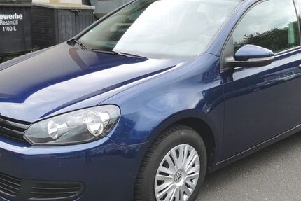 VW Golf 201.910 km 1.999 &euro; Aschaffenburg 63741