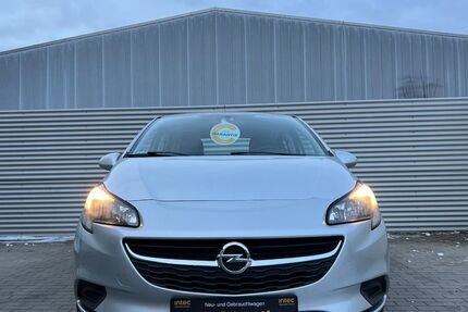 Opel Corsa 134.699 km 6.599 &euro; Oberkotzau 95145