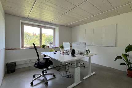 Gewerbeobjekt Tübingen Derendingen - 990&euro; | Angebot:26011189