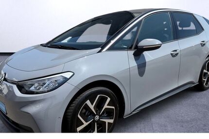 VW ID.3 13.537 km 30.980 &euro; Schopfheim 79650