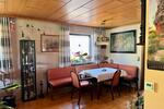 Einfamilienhaus Plech - 7 Zimmer, 260 m&sup2;, 439.000&euro; | Angebot:26136705