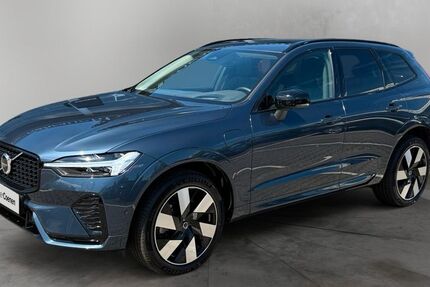 Volvo XC60 11.731 km 49.980 &euro; Mönchengladbach 41068