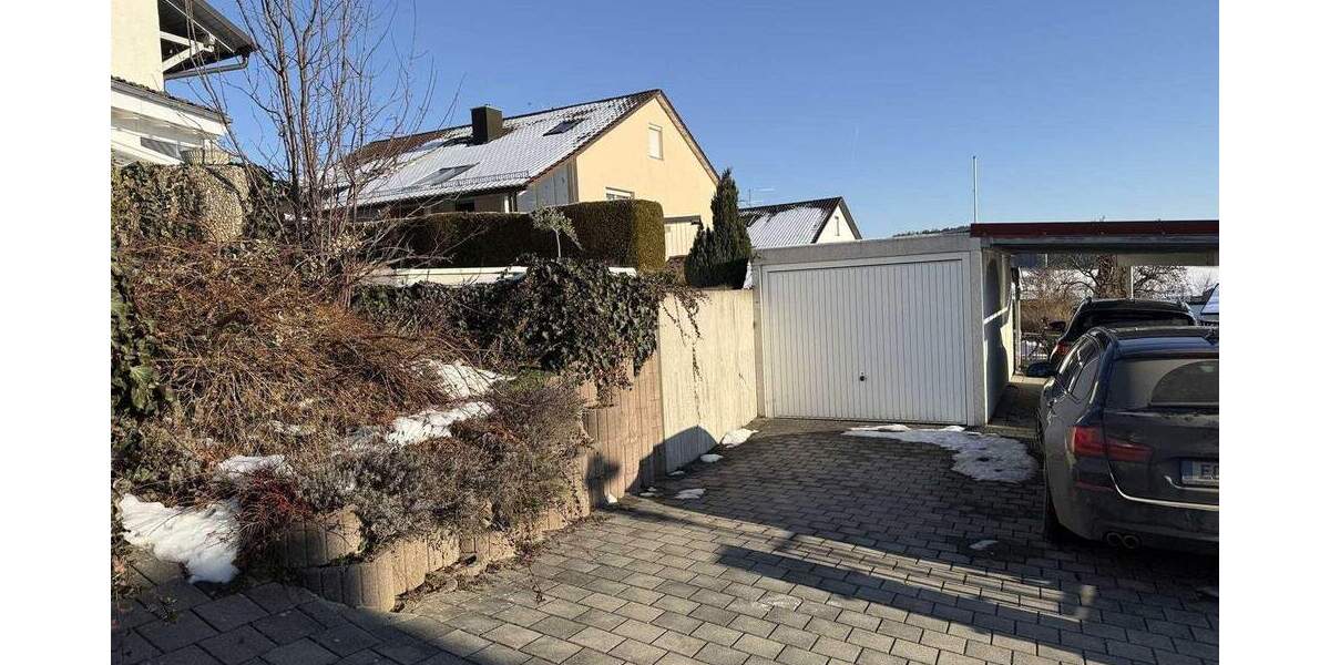 Mehrfamilienhaus, Wohnhaus Johanniskirchen - 1 Zimmer, 282 m&sup2;, 417.000&euro; | Angebot:25705819