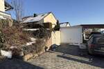 Mehrfamilienhaus, Wohnhaus Johanniskirchen - 1 Zimmer, 282 m&sup2;, 417.000&euro; | Angebot:25705819