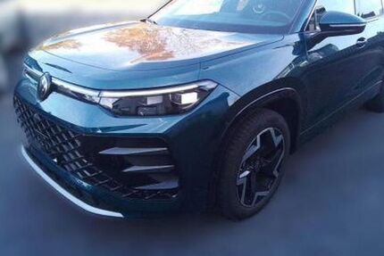 VW Tayron 12.058 km 51.820 € Fürth 90763