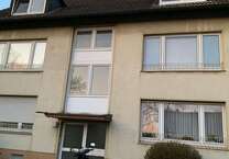 Wohnung zum Mieten in Essen 495 € 55 m²