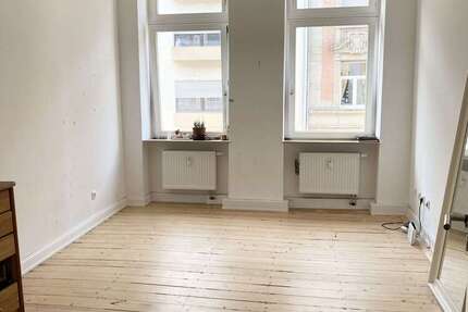 Wohnung zum Mieten in Mannheim 1.250 € 95 m²