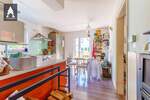 Einfamilienhaus Südheide Hermannsburg - 5 Zimmer, 110 m&sup2;, 159.000&euro; | Angebot:25734354
