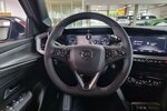 Opel Mokka GS Line Aut. Matrix Kam ACC SHZ LHZ 7.327 km 23.390 &euro; HAAN 42781