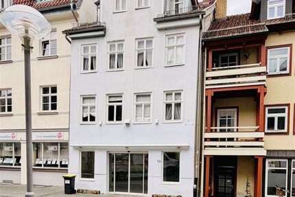 Haus Coburg - 8 Zimmer, 209 m&sup2;, 449.700&euro; | Angebot:27130156