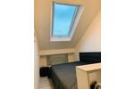 Dachgeschoßwohnung Trier - 2.5 Zimmer, 45 m&sup2;, 1.200&euro; | Angebot:26418827