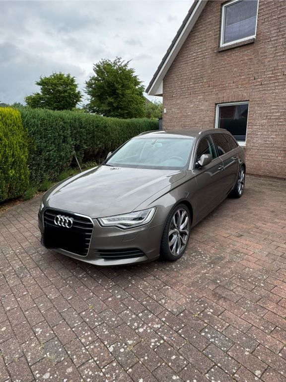 A6